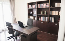 Webscott home office construction leads